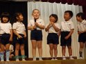 DSCF2539