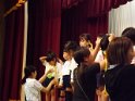 DSCF2543