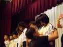 DSCF2544