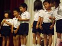 DSCF2548