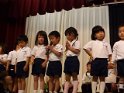 DSCF2549
