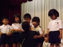 DSCF2560