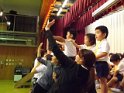 DSCF2562