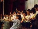 DSCF2563