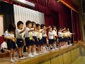 DSCF2564