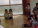 DSCF2565