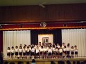 DSCF2568
