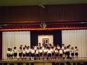 DSCF2569