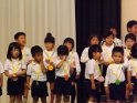 DSCF2570