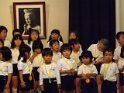 DSCF2571