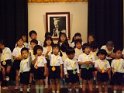 DSCF2575