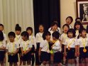 DSCF2576