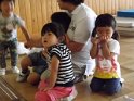 DSCF2577