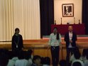 DSCF2582