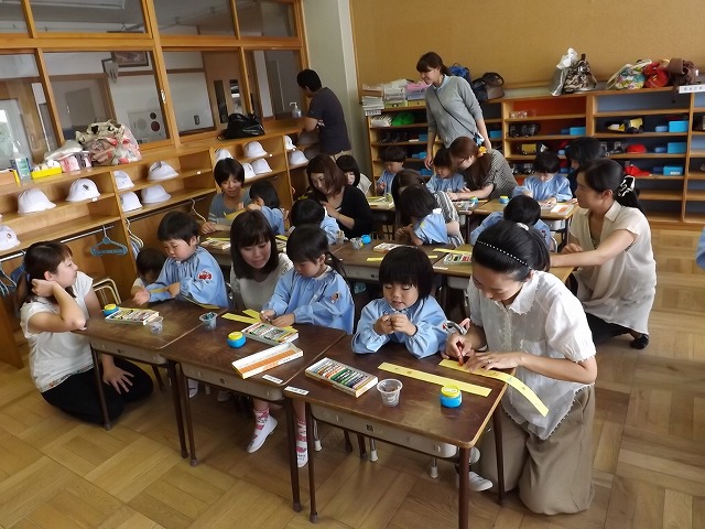 DSCF2654
