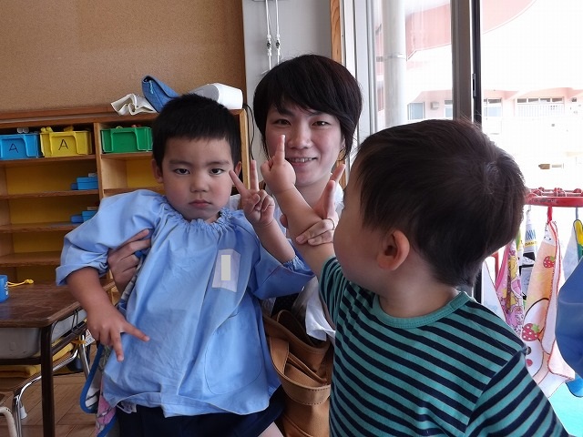 DSCF2672