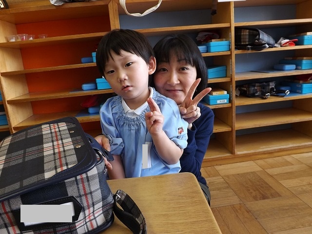 DSCF2679