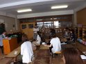 DSCF2630