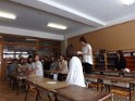 DSCF2632