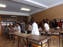 DSCF2633
