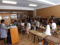 DSCF2634