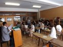 DSCF2635