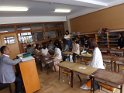 DSCF2636