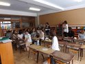 DSCF2637