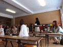 DSCF2638