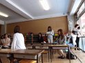 DSCF2639