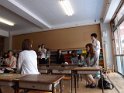 DSCF2640