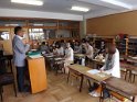 DSCF2642