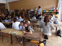 DSCF2656