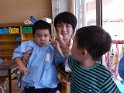 DSCF2672