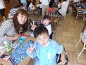 DSCF2676