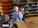 DSCF2679