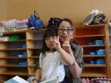 DSCF2680