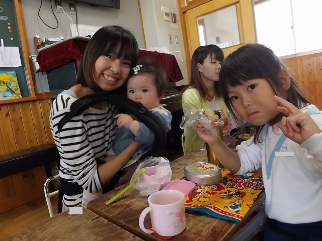 DSCF2699