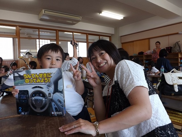 DSCF2701