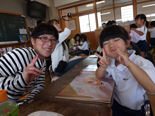 DSCF2703