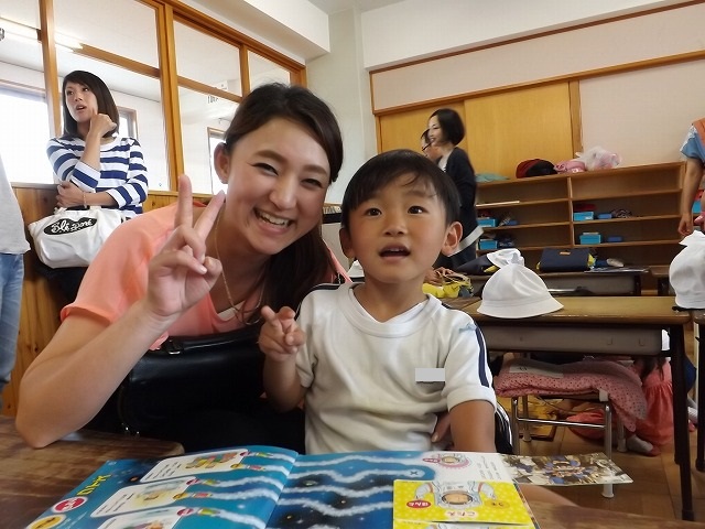 DSCF2708