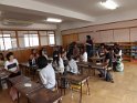 DSCF2657