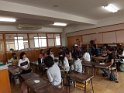 DSCF2658