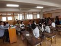 DSCF2659