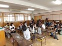 DSCF2660
