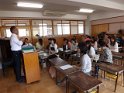DSCF2662