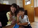 DSCF2697