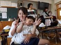 DSCF2706