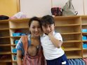 DSCF2716