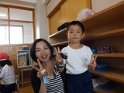 DSCF2717